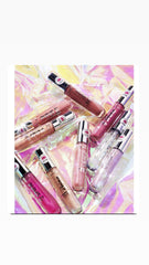 Essence extreme shine volume lipgloss