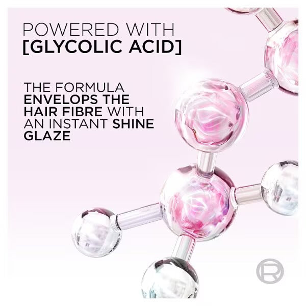 L'Oréal Paris Elvive Glycolic Gloss Conditoner 250 ml