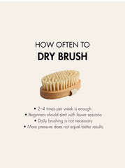 Body Brush