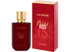 La rive wild kiss Eau de parfum 90 ml