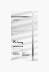The ordinary The Glow Set