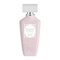 CALINE Elixir Floral Women's Eau de Parfum, 60 ml