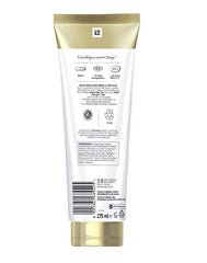 Pantene Pro-V Grow Strong Hair Conditioner With Biotin And Bamboo
