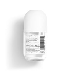 Frische Deo Lemongras 48h 50 ml