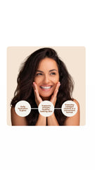 Gold Collagen Multi-Dose 40+ 300ml