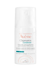 Avène Cleanance Comedomed