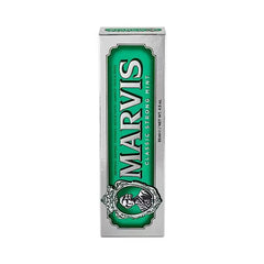 Marvis Classic Mint Toothpaste 85 ml