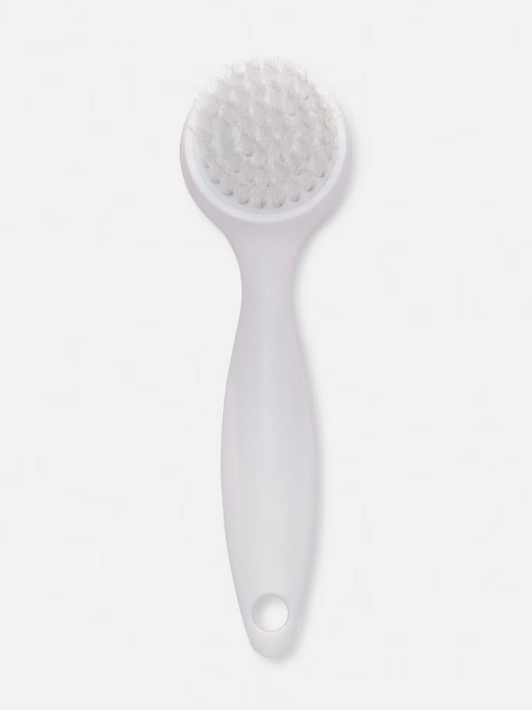 Facial Cleansing Brush