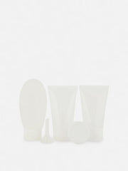 3-Piece Travel Bottle Set