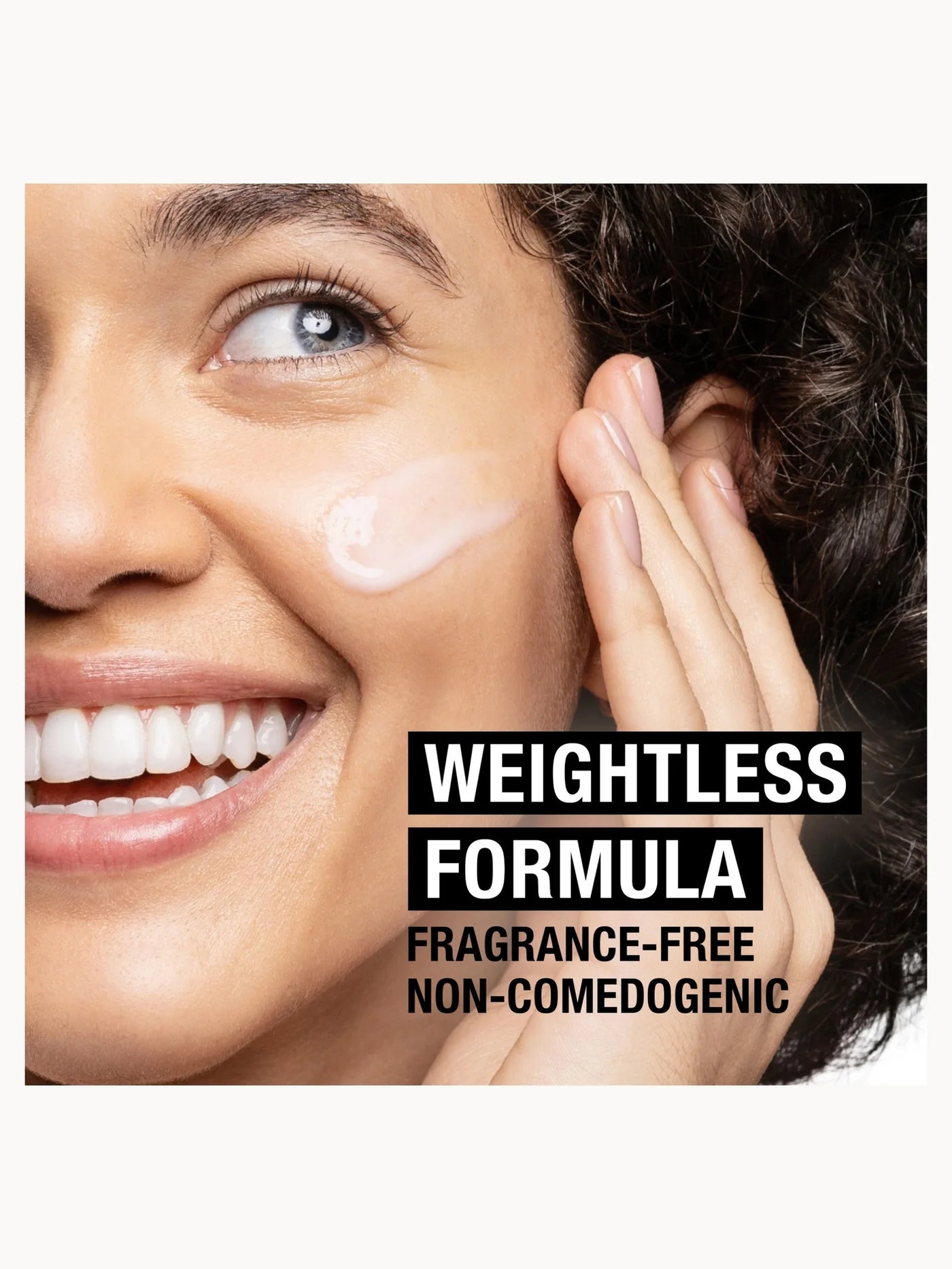 NEUTROGENA HYDRO BOOST ULTRA-HYDRATING SERUM 30ML