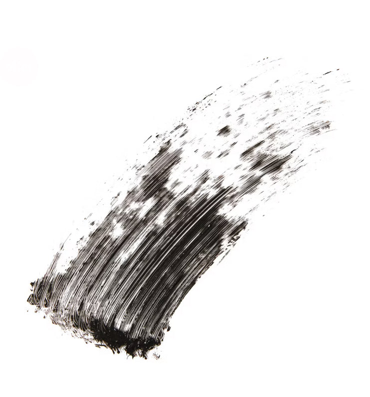 Soap & Glory Thick & Fast Super Volume Mascara