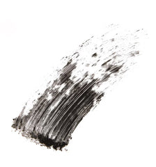 Soap & Glory Thick & Fast Super Volume Mascara
