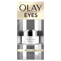Olay Eyes Brightening Eye Cream for Dark Circles 15 ml