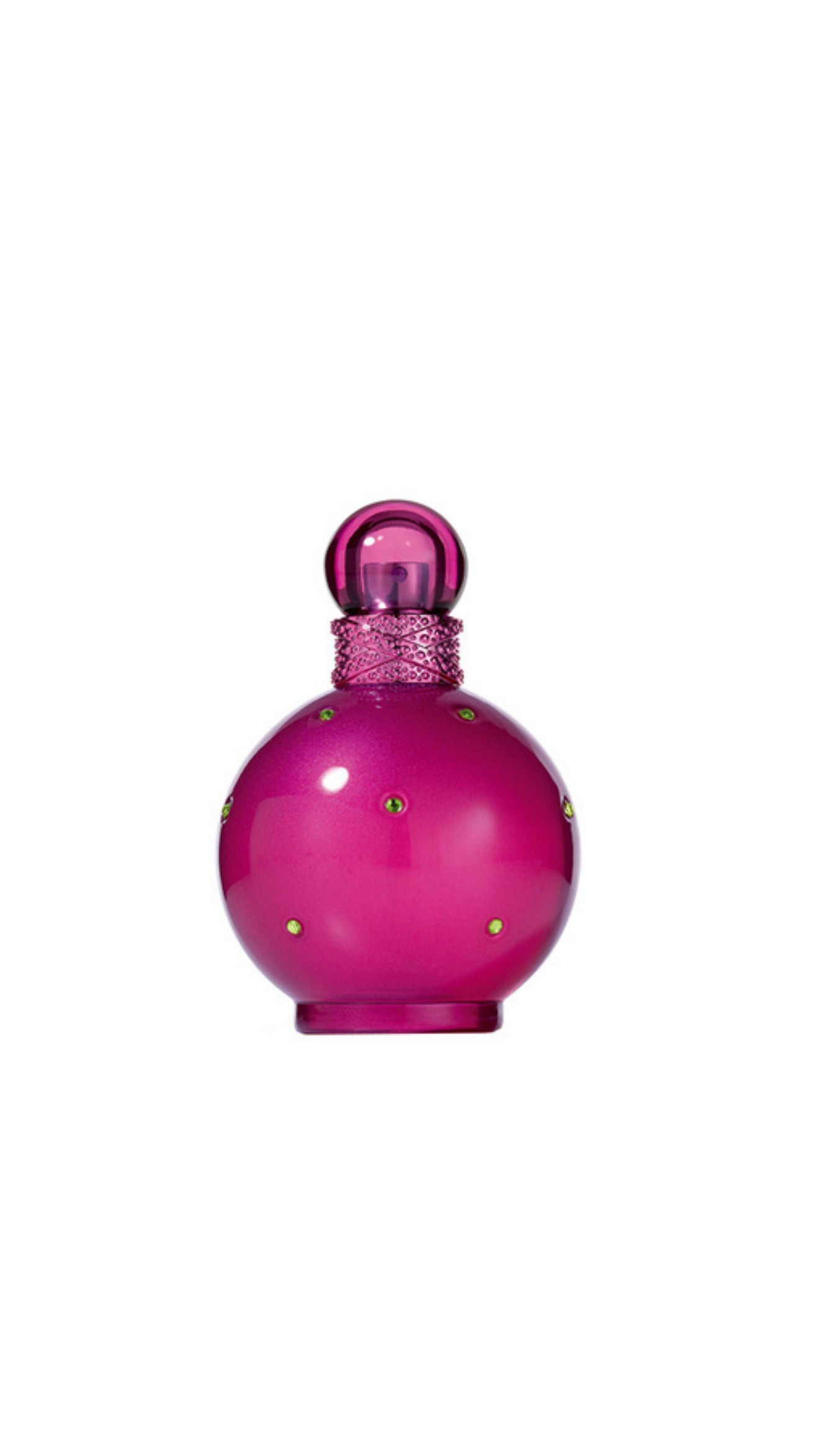 Fantasy
Eau de Parfum Spray
100ML