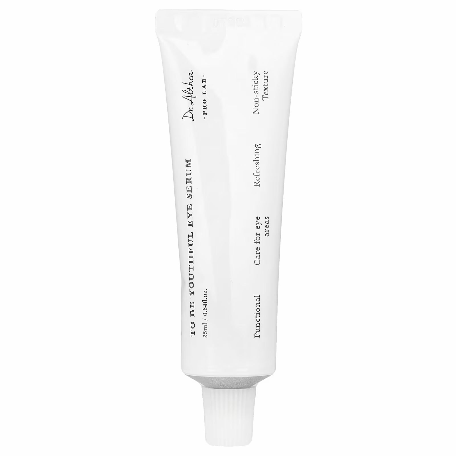 Dr. Althea
To Be Youthful Eye Serum (25 ml)
