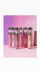 Essence extreme shine volume lipgloss