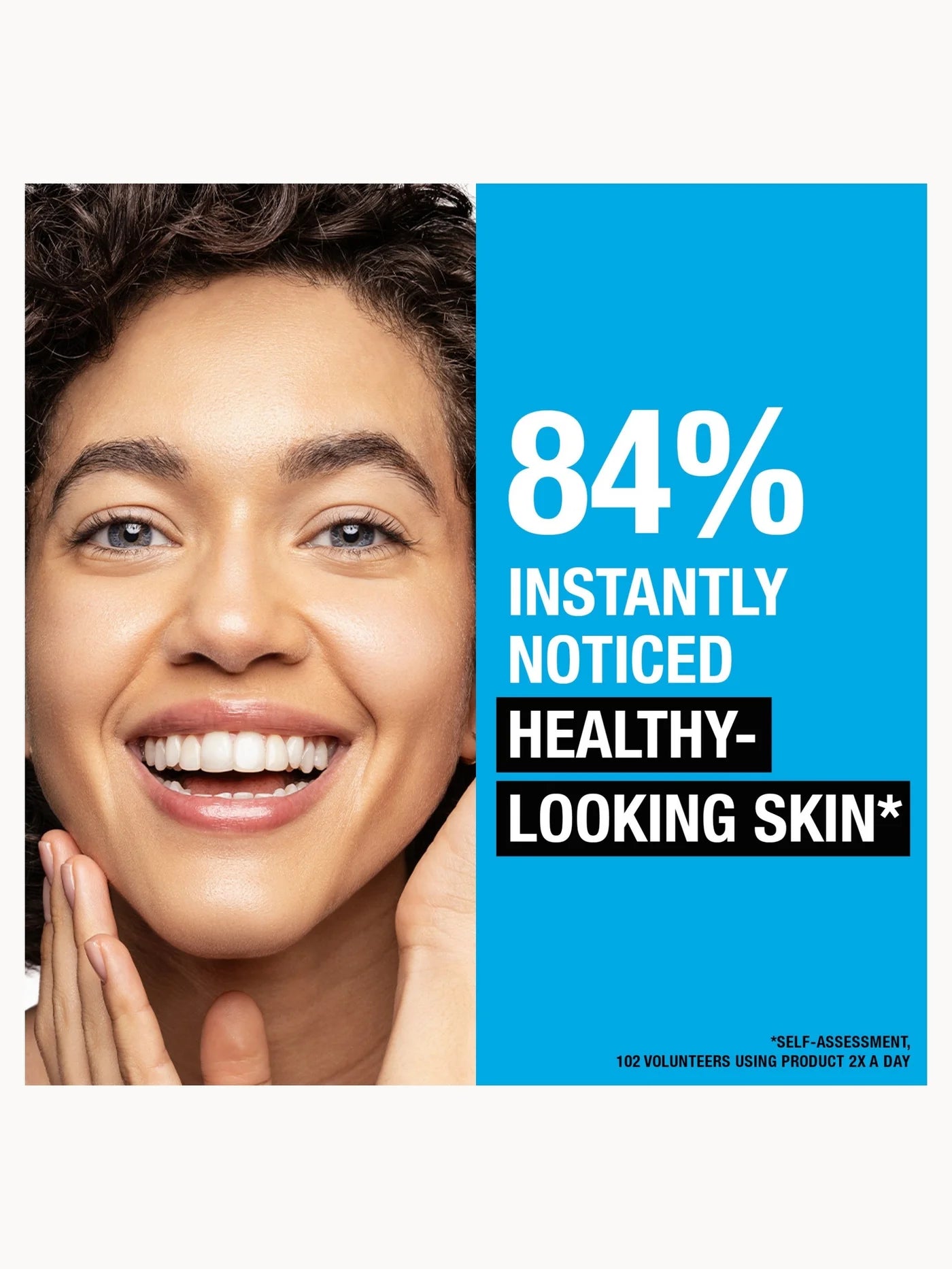NEUTROGENA HYDRO BOOST ULTRA-HYDRATING SERUM 30ML
