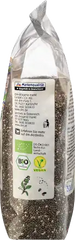 dmBio Chia Seeds, 300 g