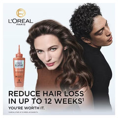 Loreal Elvive Growth Booster Serum 102ml