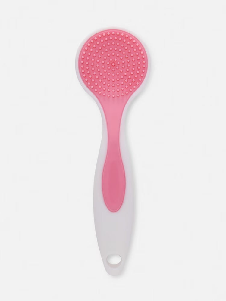 Facial Cleansing Brush