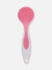 Facial Cleansing Brush
