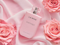 La rive POETIQUE Eau de parfum 90 ml