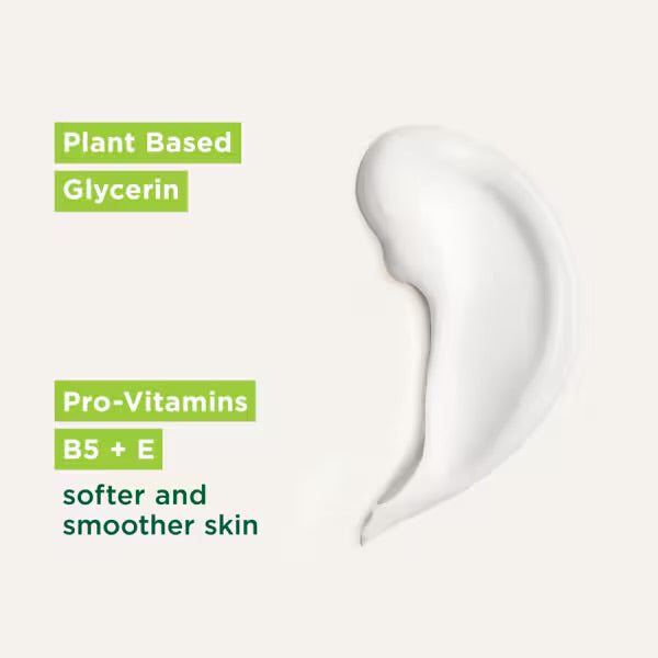 Simple Kind to Skin Purifying Cleansing Lotion 200 ml