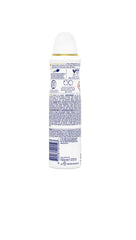 Dove
Advanced Care Anti Transpirant-Spray Invisible Dry 200 ml