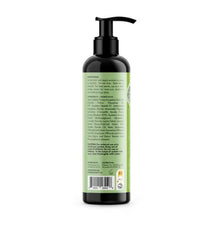Mielle Rosemary Mint Daily Styling Crème 240ml