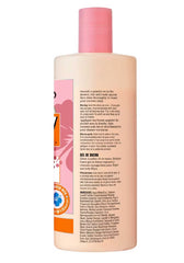 Soap & Glory Call Of Fruity Body Wash 500ml