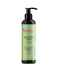 Mielle Rosemary Mint Daily Styling Crème 240ml