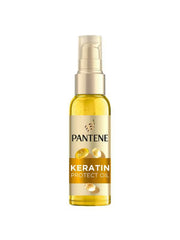 Pantene Pro-V Keratin Protect Hair Oil Repair&Protect, 100ml