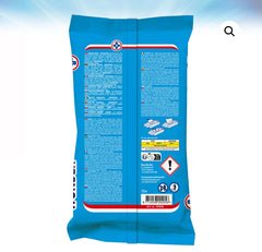 Hygiëne Tissues – 72x