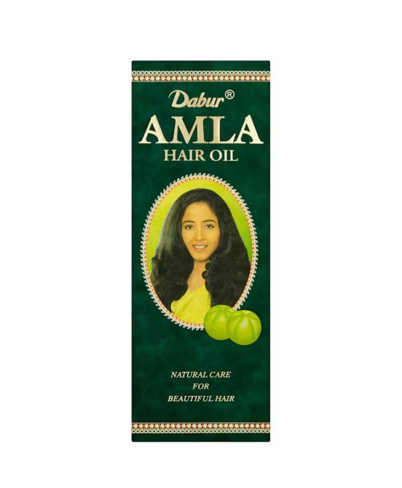 Amla Hair Oil 200ml