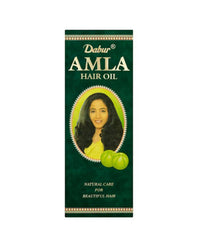 Amla Hair Oil 200ml