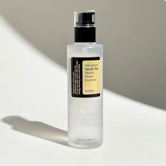 COSRX ADVANCED SNAIL 96 Mucin Power Essence Gel 100ml