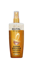 L'Oréal Paris Elvital Oil Magique spra 200ml