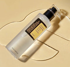 COSRX ADVANCED SNAIL 96 Mucin Power Essence Gel 100ml