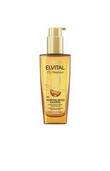 L'Oréal Paris Elvital Oil Treatment Hair Oil General