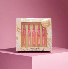 Lavish Luster LipOil