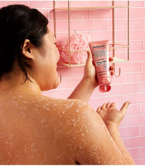 Soap & Glory Scrub Of Your Life 200ml