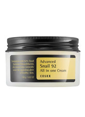 COSRX ADVANCED SNAIL  92 All in one Cream 100ml