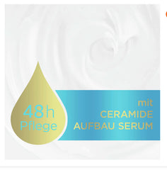 Dove Body Lotion Hydro Care 400 ml