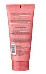 Soap & Glory Scrub Of Your Life 200ml