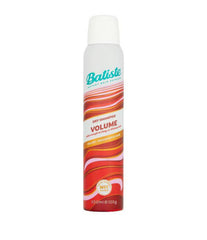 Batiste
Batiste Instant Hair Refresh Dry Shampoo & Volume 200ml