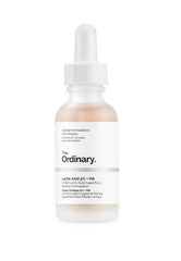 The Ordinary Lactic Acid 5% + HA 2% 30ml