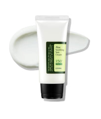 Cosrx Soothing Sun Cream SPF50 Aloe 50ml