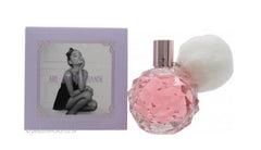 Ariana Grande Ari Eau De Parfum Spray 100 ml