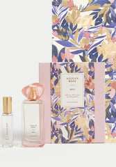 No.5 Aegean Rose Eau de Parfum Set