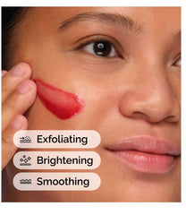 The Ordinary AHA 30% + BHA 2% Peeling Solution - 30ml
